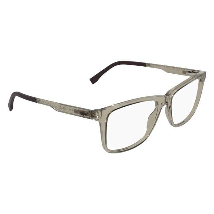 Lacoste L4013 264 55