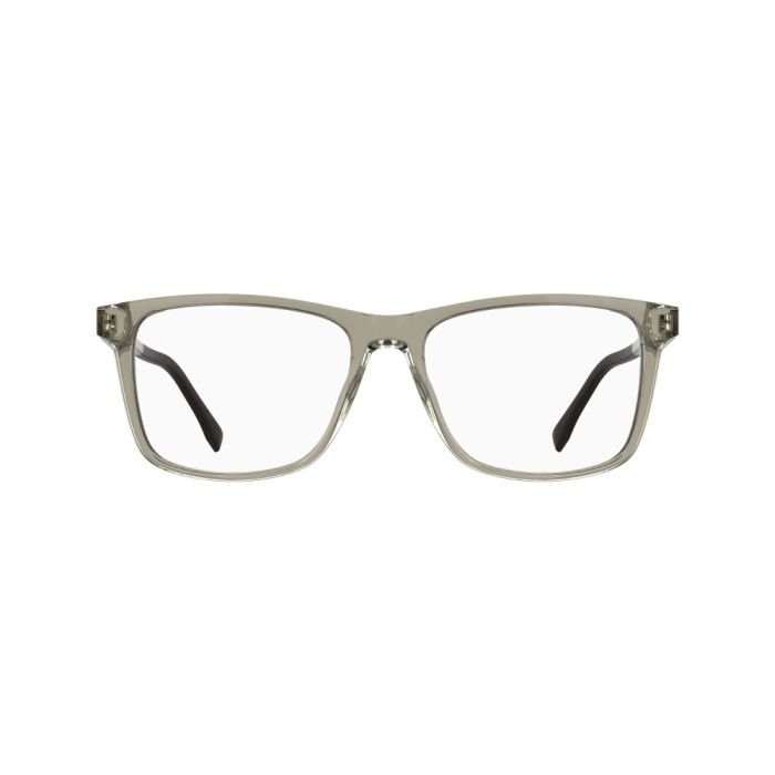 Lacoste L4013 264 55