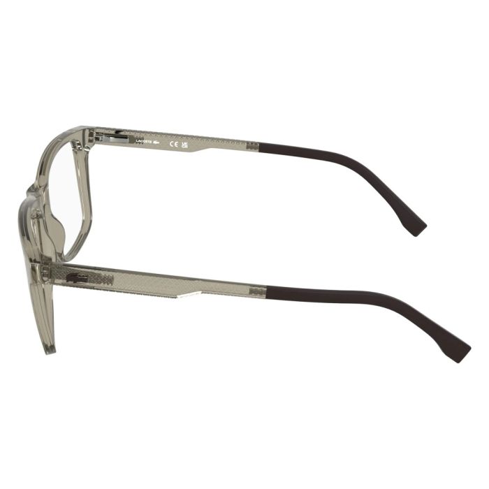 Lacoste L4013 264 55