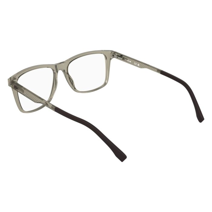 Lacoste L4013 264 55