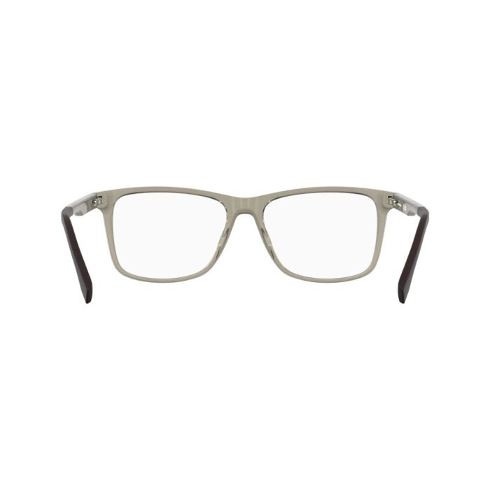 Lacoste L4013 264 55