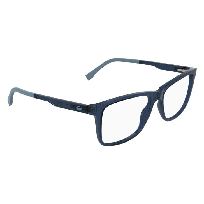 Lacoste L4013 410 55