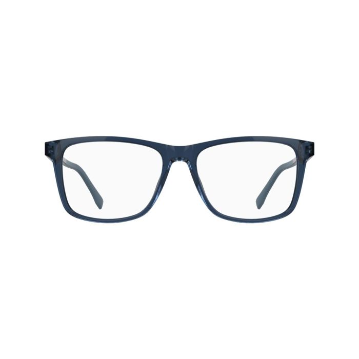 Lacoste L4013 410 55