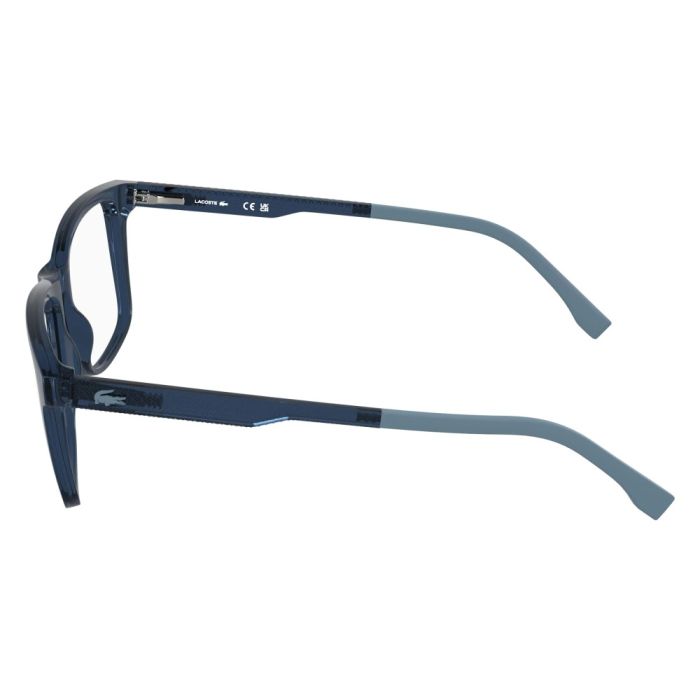 Lacoste L4013 410 55