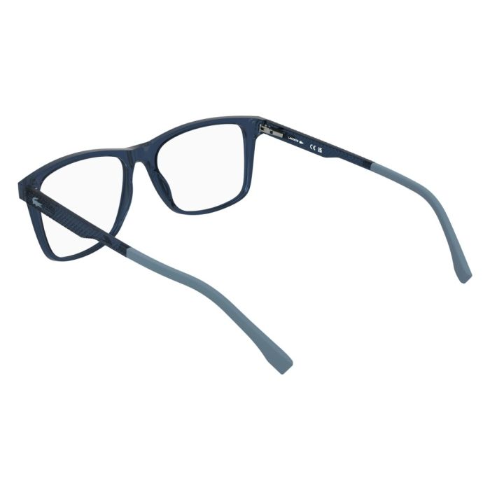 Lacoste L4013 410 55