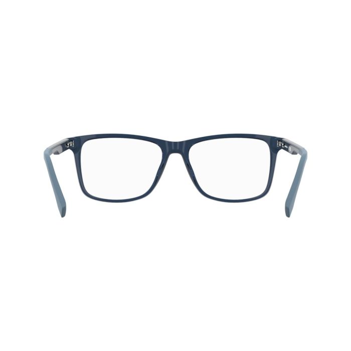 Lacoste L4013 410 55