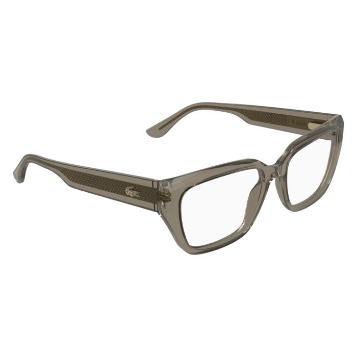 Lacoste L4014 202