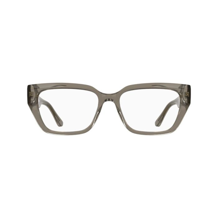 Lacoste L4014 202