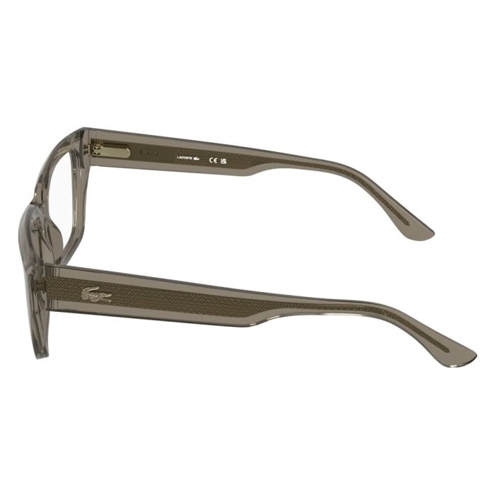 Lacoste L4014 202
