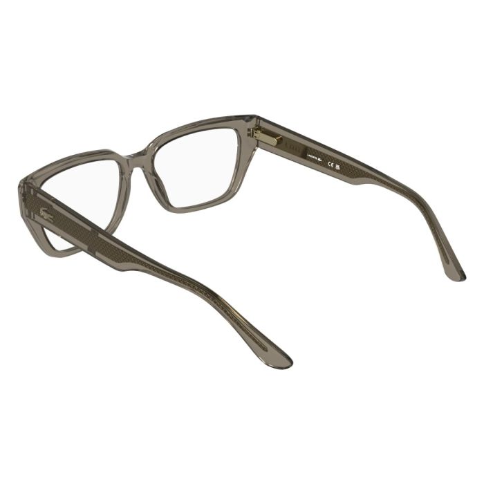 Lacoste L4014 202