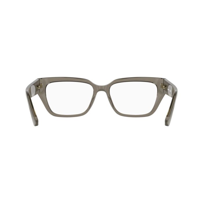 Lacoste L4014 202