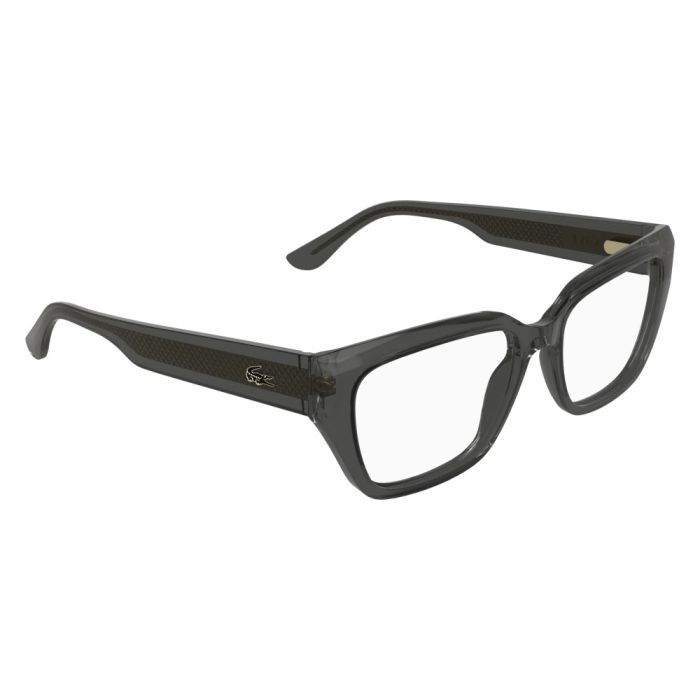 Lacoste L4014 35