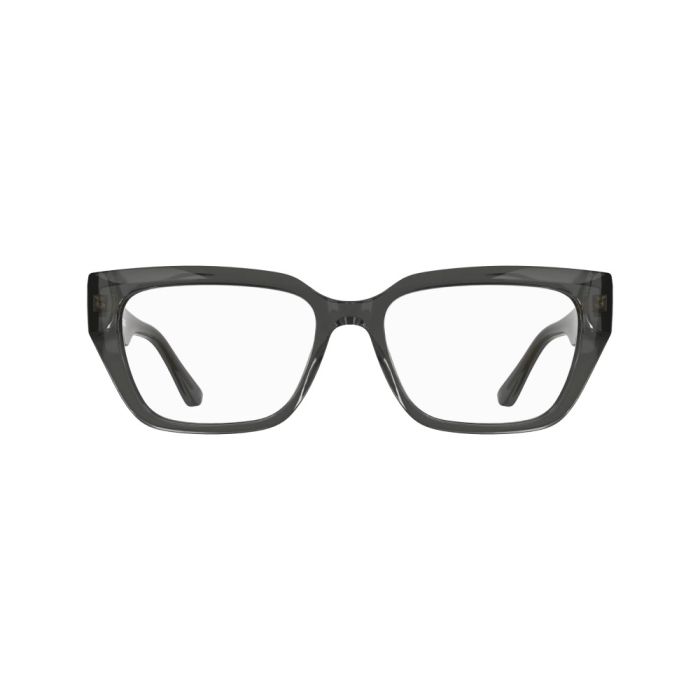 Lacoste L4014 35