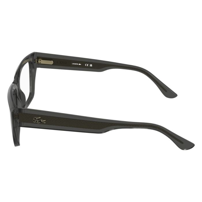 Lacoste L4014 35