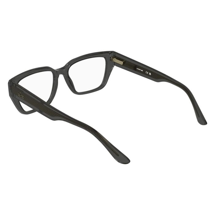 Lacoste L4014 35