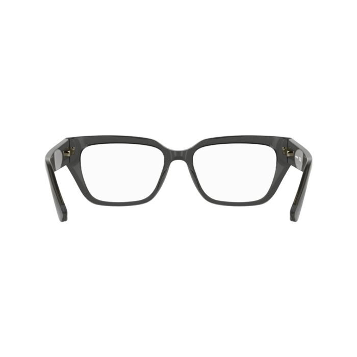 Lacoste L4014 35
