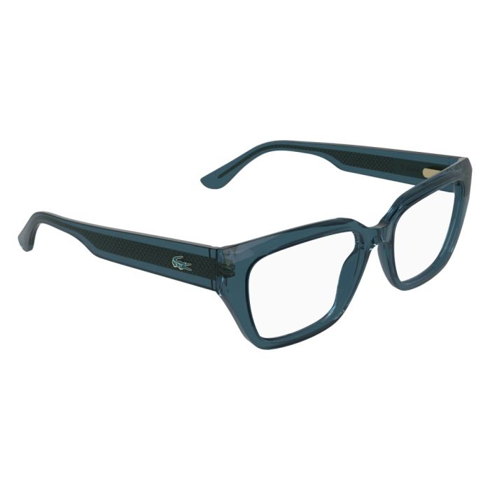 Lacoste L4014 410
