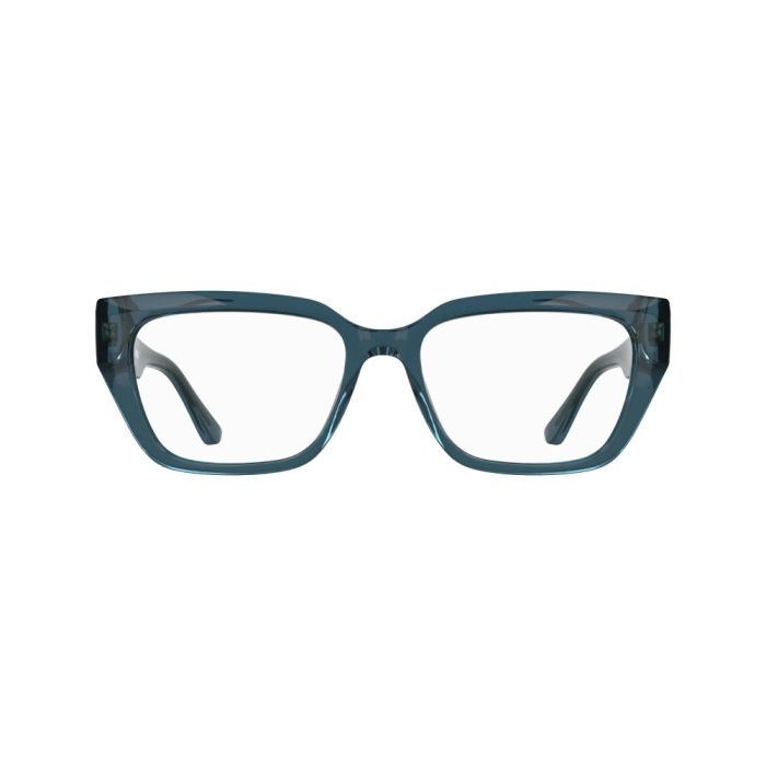 Lacoste L4014 410