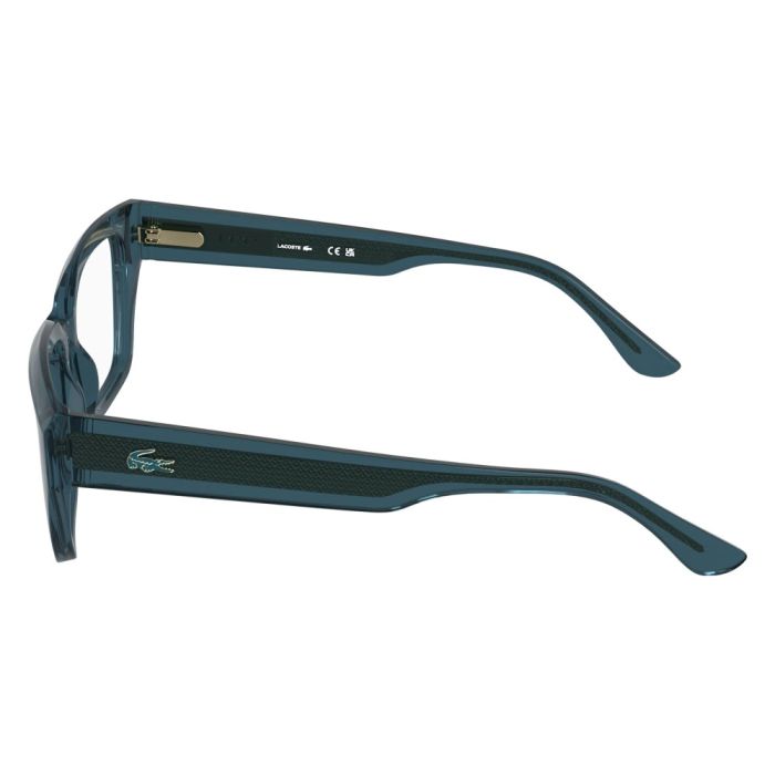 Lacoste L4014 410