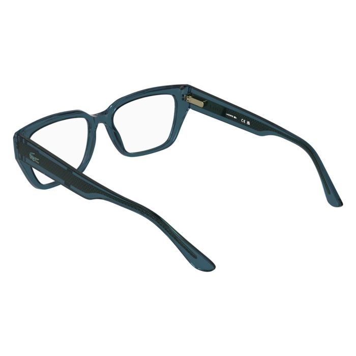 Lacoste L4014 410