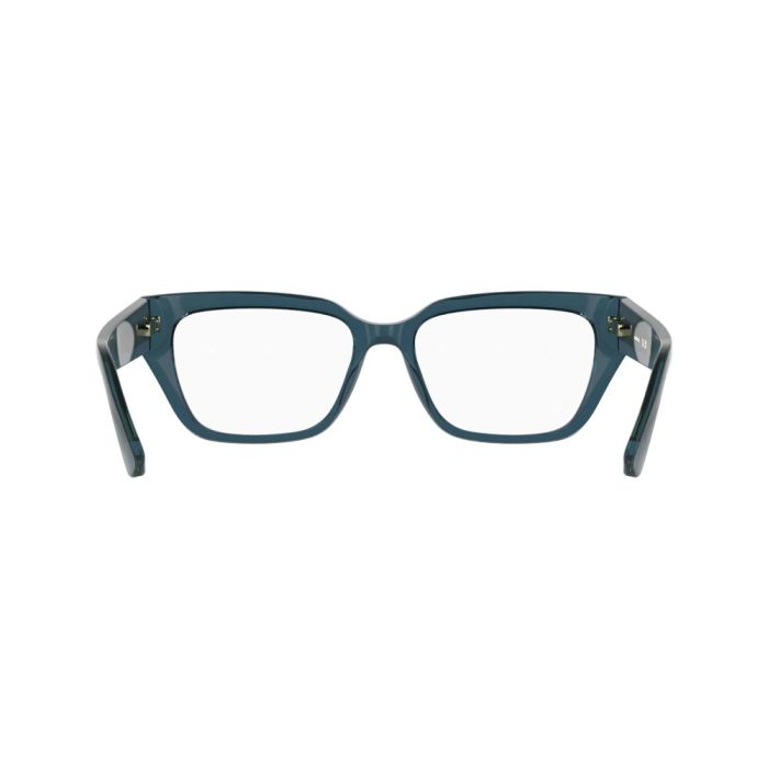 Lacoste L4014 410
