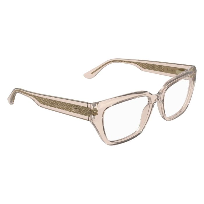 Lacoste L4014 749
