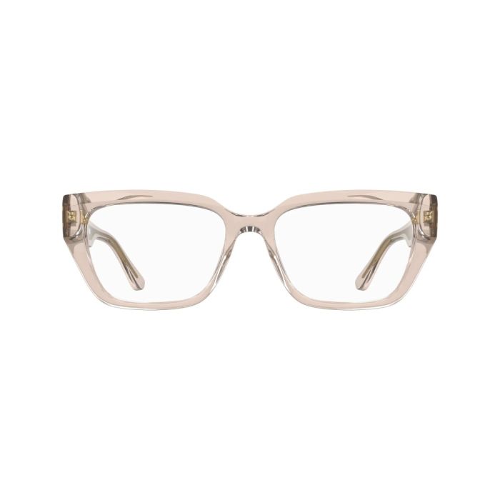 Lacoste L4014 749