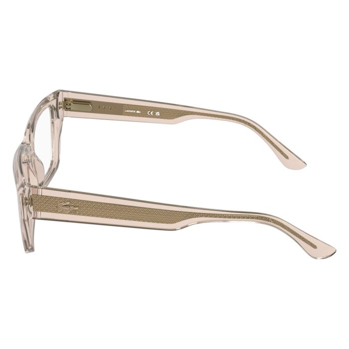 Lacoste L4014 749
