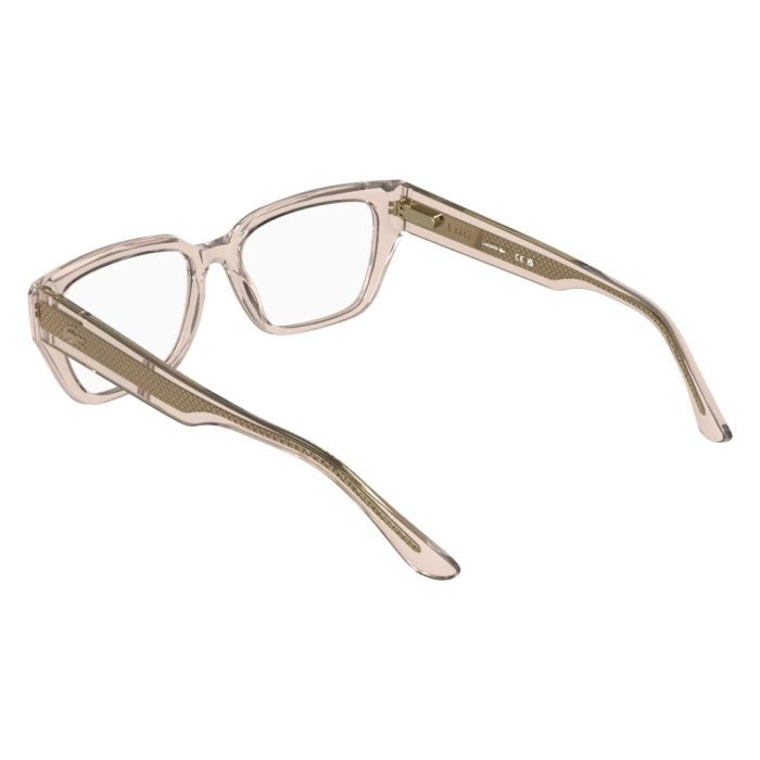 Lacoste L4014 749