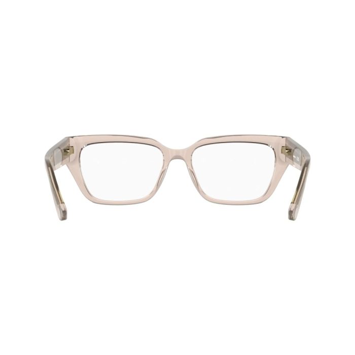 Lacoste L4014 749