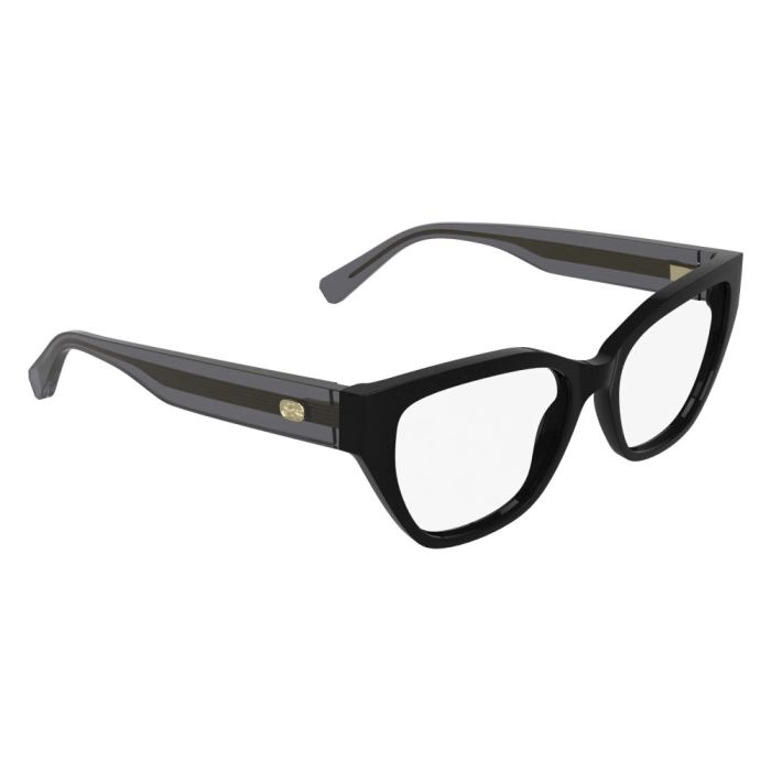 Lacoste L4015 1