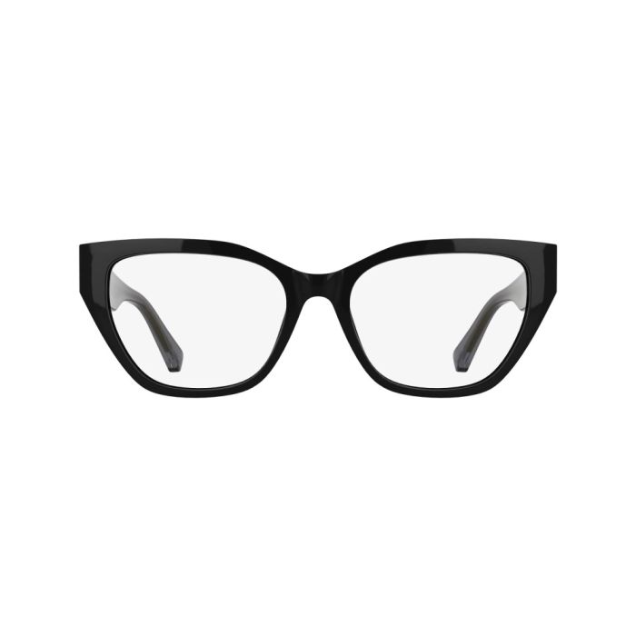 Lacoste L4015 1