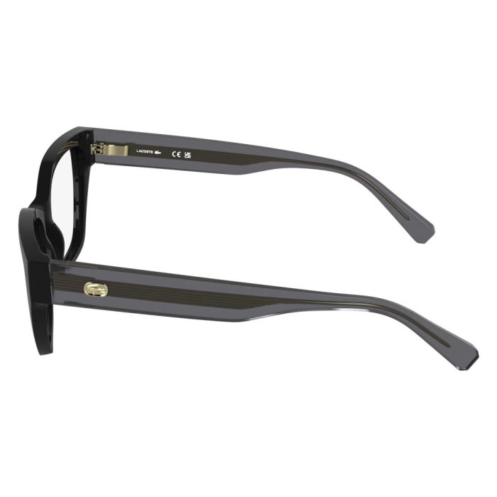 Lacoste L4015 1