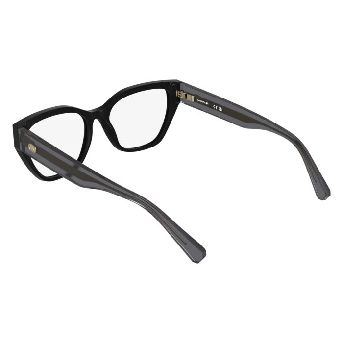 Lacoste L4015 1