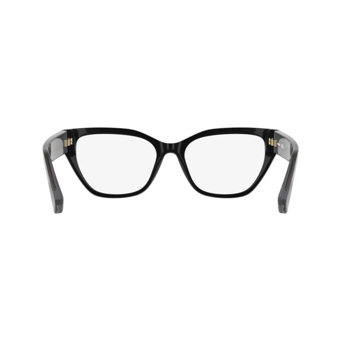 Lacoste L4015 1