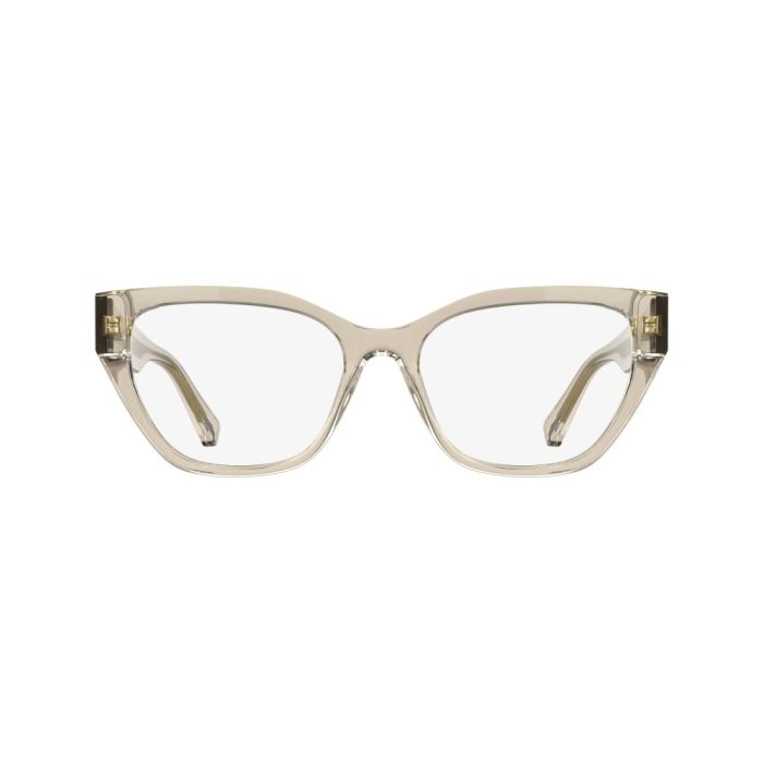 Lacoste L4015 260