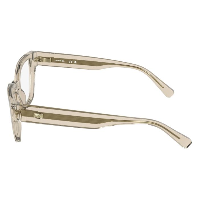 Lacoste L4015 260