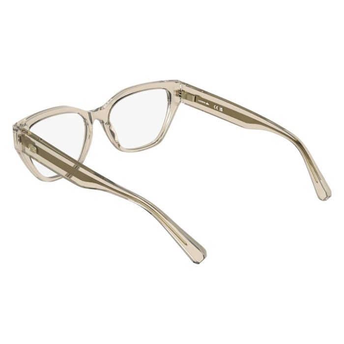 Lacoste L4015 260