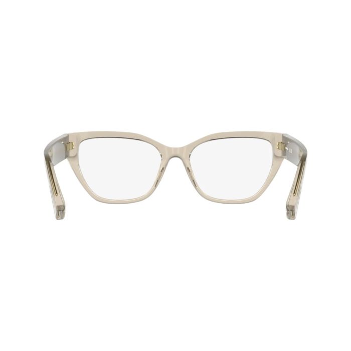 Lacoste L4015 260