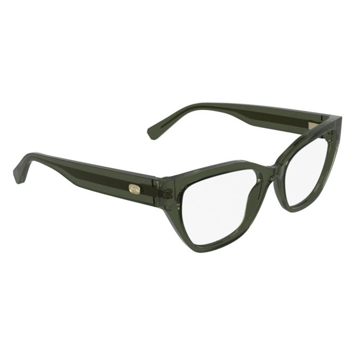 Lacoste L4015 341