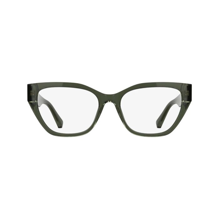 Lacoste L4015 341