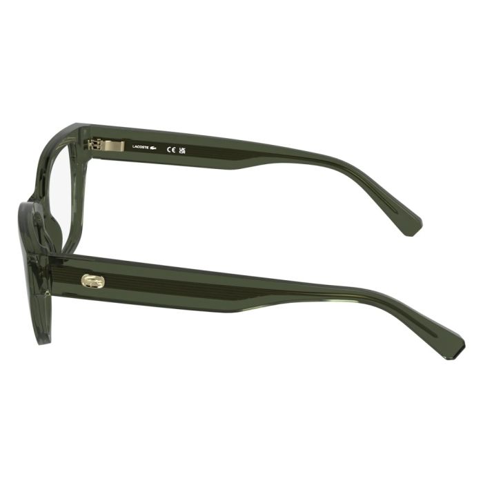 Lacoste L4015 341
