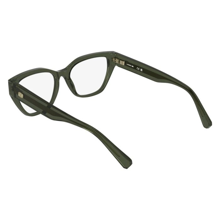 Lacoste L4015 341