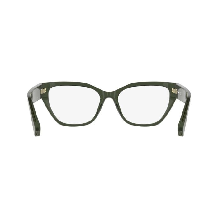 Lacoste L4015 341