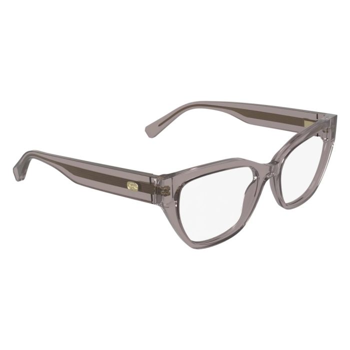 Lacoste L4015 532