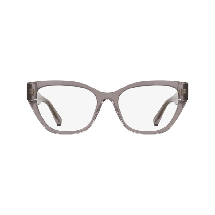 Lacoste L4015 532