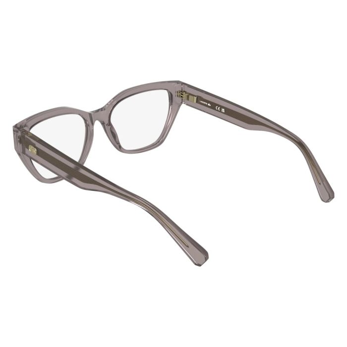 Lacoste L4015 532