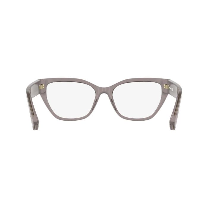 Lacoste L4015 532