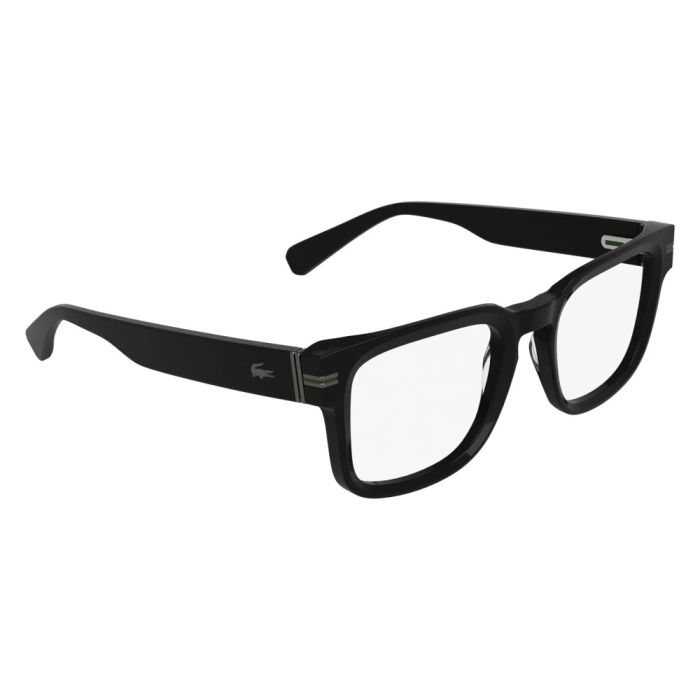 Lacoste L4016 1