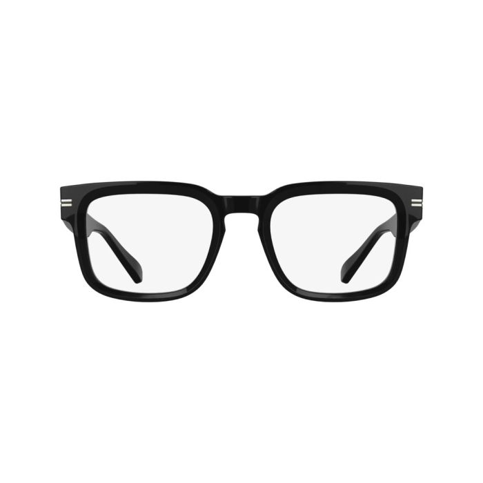 Lacoste L4016 1